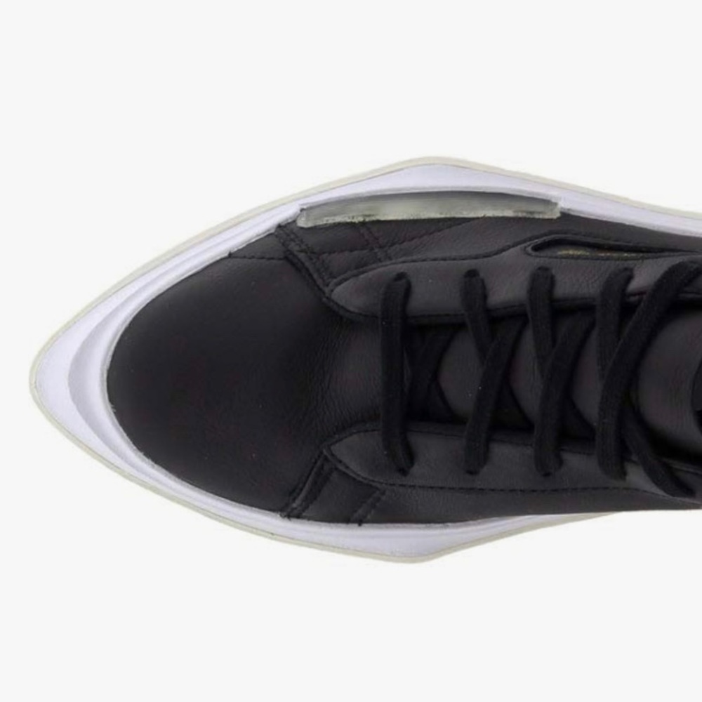 adidas Women's HYPERSLEEK W Low Shoes V